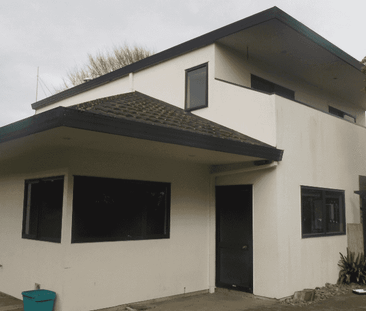 Popular River Road Location - Photo 4