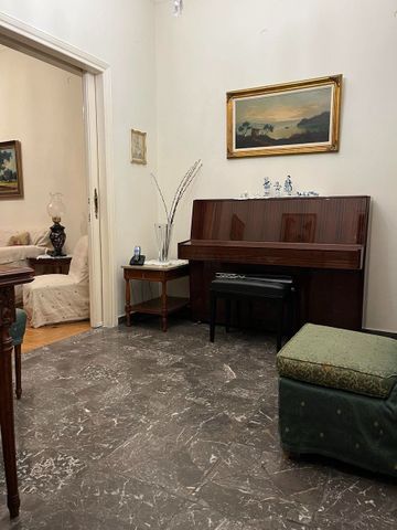 Διαμέρισμα για ενοικίαση - Κυψέλη, - Photo 2