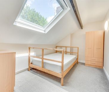 88 Everton Road, Sheffield - Photo 6