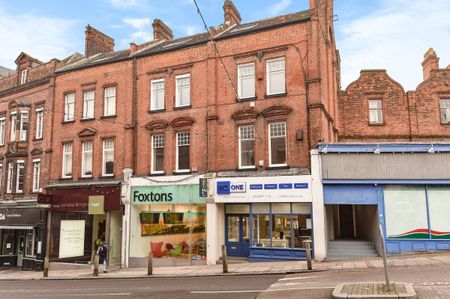 Lee Road, London, SE3 - Photo 4