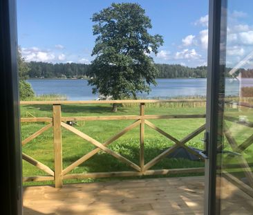 Vadholms Gård, Strängnäs - Foto 2