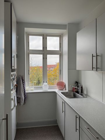 Pontoppidansgade 7, 1. th. 8900 Randers C - Photo 2