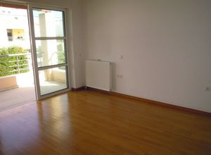 Μεζονέτα για ενοικίαση - Εκάλη - Photo 3