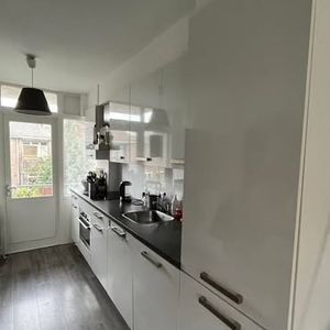 Room Amsterdam - Diemen - Foto 2