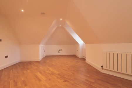 1 bedroom flat to rent, - Photo 3