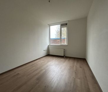 Annastraat, Geleen - Photo 5