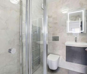 Castel Close, Hackney, E9 - Photo 3