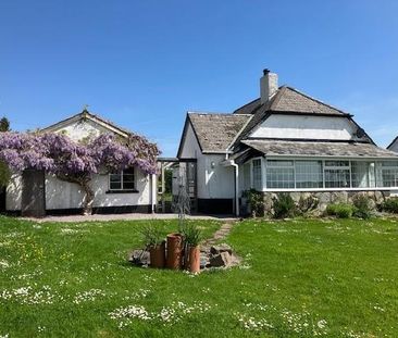 2 bedroom property to rent - Photo 6