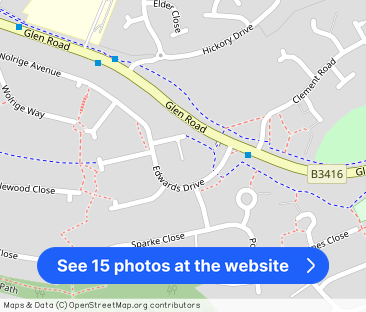 Turbill Gardens, Plymouth, Devon - Photo 1