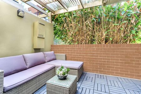 1/818-826 Canterbury Road, Roselands, NSW 2196 - Photo 5