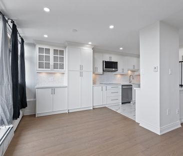 For Lease - 2301 Derry Road Unit# 1005, Mississauga, Ontario - Photo 2