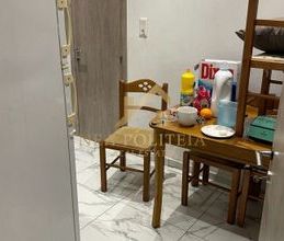 Διαμέρισμα για ενοικίαση - Κέντρο Θεσσαλονίκης, - Photo 5