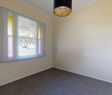 1/55 Blomfield Street, Maitland NSW 2320 - Photo 1