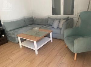 Διαμέρισμα για ενοικίαση - Νέο Ψυχικό, - Φωτογραφία 2