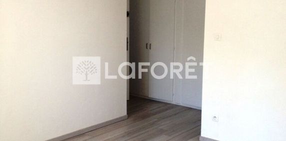 Appartement 1 pièce à Jarny - Photo 2