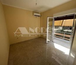 Studio/Γκαρσονιέρα για ενοικίαση - Βύρωνας - Photo 5