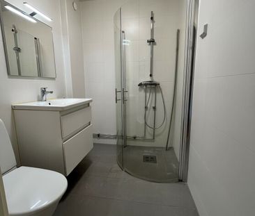 Östergatan 24 - Foto 4