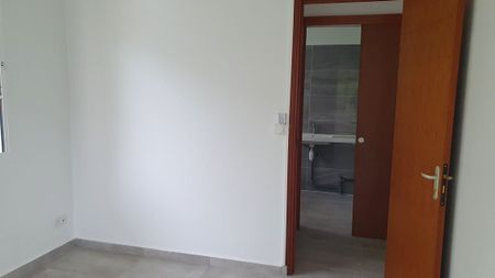 Location Maison 4 pièces 95m² - Photo 2