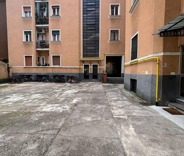 Appartamento di 53 m² con 2 locali a Sesto San Gio - Foto 3
