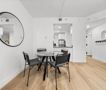 For Lease - 161 Laurier Avenue Unit# 1311, Ottawa Centre, Ontario - Photo 2