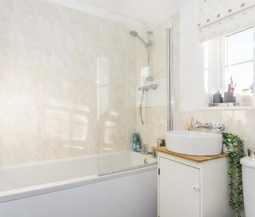 2 bedroom house to rent - Photo 1