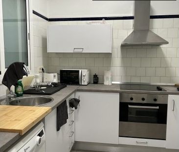 barcelona, Catalonia 08014 - Photo 5