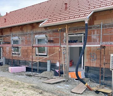 Reihenhaus in Pulkau - Photo 2