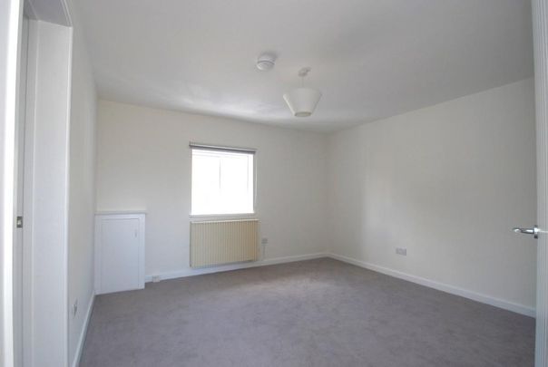 1 bedroom maisonette to rent - Photo 1