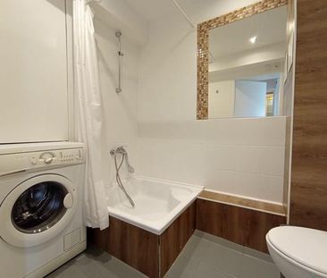 Zabrze Centrum Północ, Kowalska - Фото 1