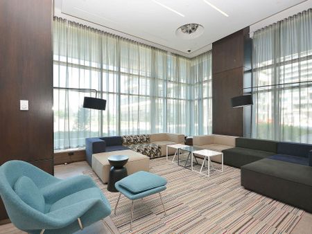 For Lease - 2560 Eglinton Avenue Unit# 1902, Mississauga, Ontario - Photo 2