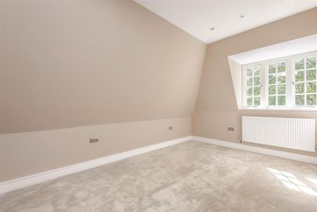 3 bedroom house to rent - Photo 3