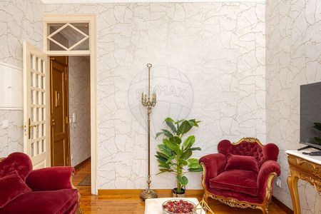 Apartamento T2 em Lisboa - Foto 3