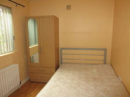 Great House, 5 Damascus Street, Queens Quarter, Belfast, BT7 1QQ - Photo 5
