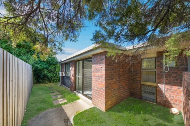 LOCATION LOCATION LOCATION - Photo 1