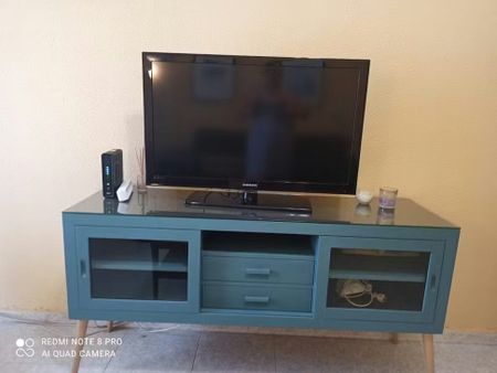 Calle Cardenal Rodrigo Castro, Sevilla, Andalusia 41005 - Photo 4