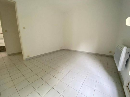 Location appartement rénové 2 pièces 50.08 m² à Grabels (34790) - Photo 1