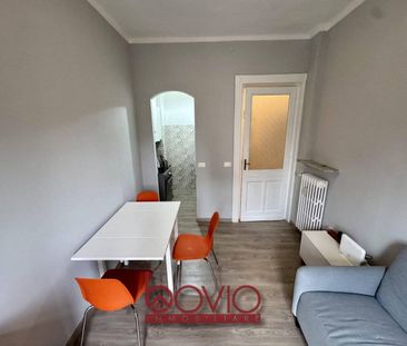 Bilocale corso Belgio 157, Vanchiglietta, Torino - Foto 3