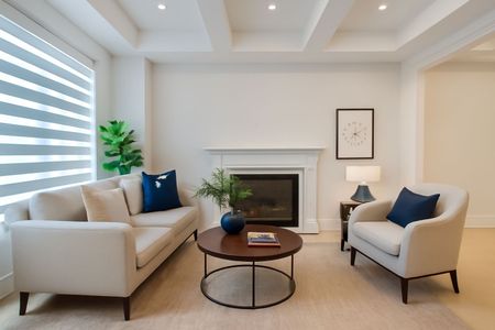 For Lease - 1250 Anthonia Trail, Oakville, Ontario - Photo 2