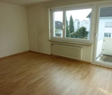 Suchen Sie eine gemütliche Wohnung an zentraler Lage? - Photo 2