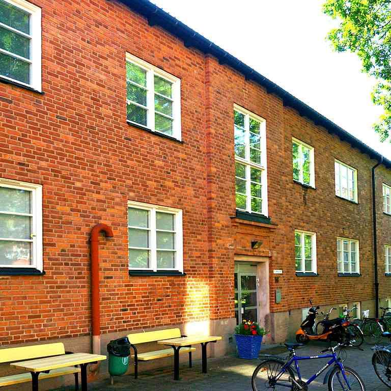 1 RUM KOKVRÅ - Foto 2