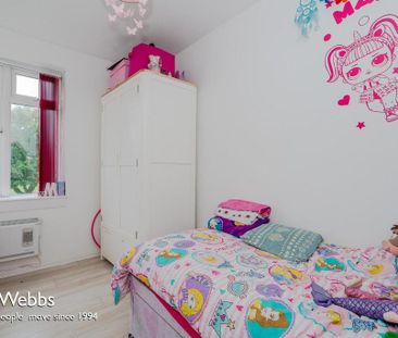 3 bedroom apartment to rent - Photo 5