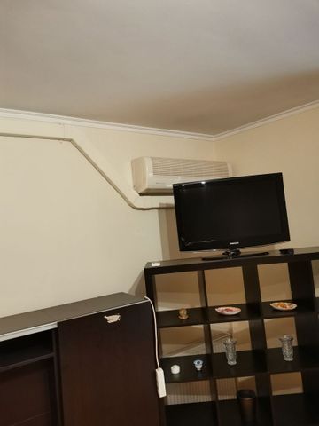 Διαμέρισμα για ενοικίαση Κέντρο Παγκρατίου (Παγκράτι) - Φωτογραφία 3