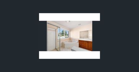 Stylish 4-Bedroom Family Living in the Viewbank College Zone - Photo 4