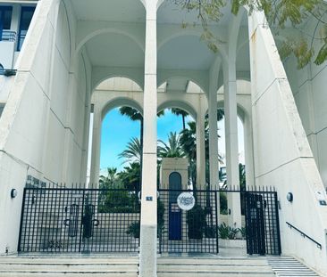 Duplex in Marbella - Photo 3