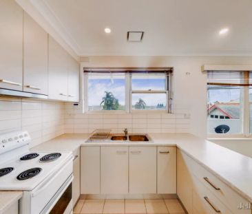 6/5 Kalimna Street, Essendon, Melbourne - Photo 6