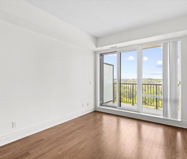 For Lease - 151 Upper Duke Crescent Unit# 706, Markham, Ontario - Photo 4
