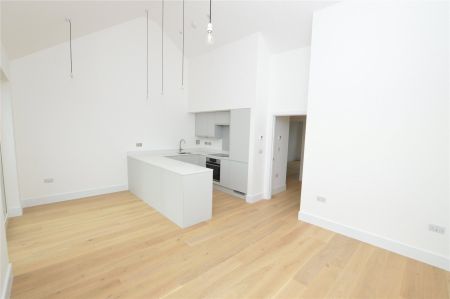 North Quay, Hayle, Cornwall, TR27 - Photo 3