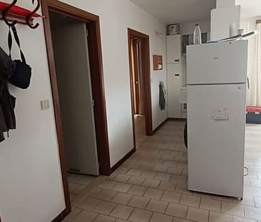 Studio te huur - Foto 3