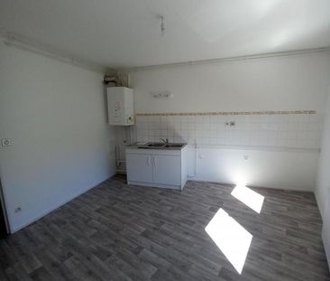 Appartement 4 pièces à Saint-Avold - Photo 3