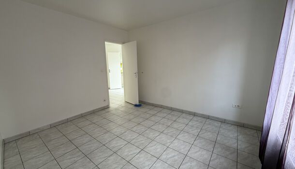Appartement 2 pièces 39m2 REIMS 580 euros - Photo 1